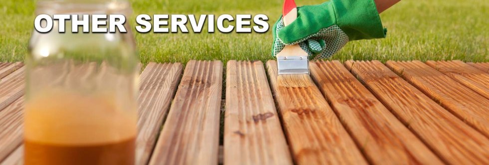 handymen services sarasota venice, pressure cleaning sarasota