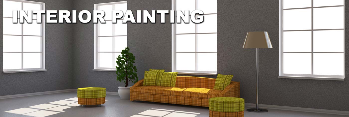 interior painting services sarasota venice