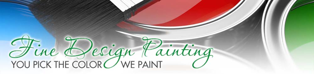 Painter Venice FL, Exterior & Interior Painting Venice, FL - Mobile